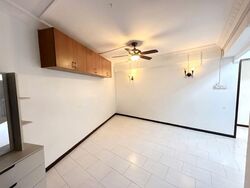 Blk 521 Serangoon North Avenue 4 (Serangoon), HDB 4 Rooms #576115871